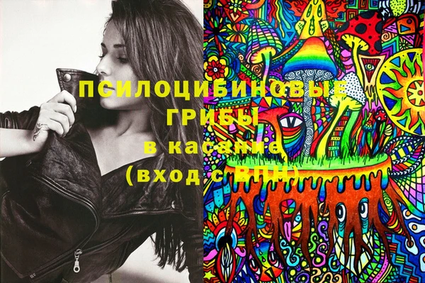 а пвп мука Богородск