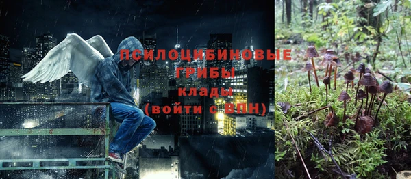 а пвп мука Богородск