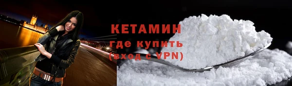 а пвп мука Богданович