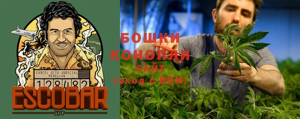а пвп мука Богданович