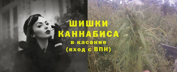 ПСИЛОЦИБИНОВЫЕ ГРИБЫ Богородицк